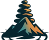 PeakScout